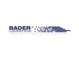 /public/logoimage/1566845393Bader Logistics 16.jpg